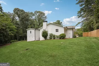 6751 Davidson Court, Lithonia, GA 30058 - Photo 22