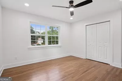 6751 Davidson Court, Lithonia, GA 30058 - Photo 16