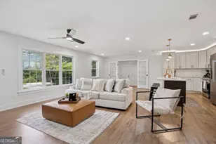 6751 Davidson Ct, Lithonia, GA 30058 - Photo 1