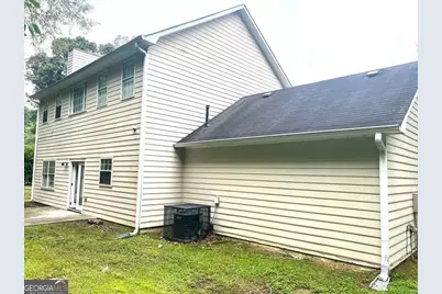 2600 Waterfall Court, Ellenwood, GA 30294 - Photo 14