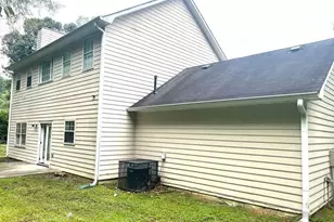 2600 Waterfall Ct, Ellenwood, GA 30294 - Photo 14