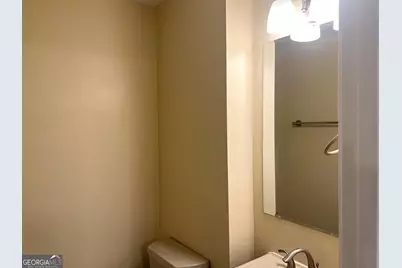 2600 Waterfall Court, Ellenwood, GA 30294 - Photo 8