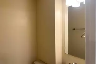 2600 Waterfall Ct, Ellenwood, GA 30294 - Photo 8