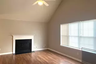 2109 Creekview Trail, Decatur, GA 30035 - Photo 4