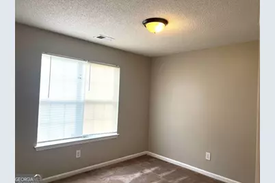 2109 Creekview Trail, Decatur, GA 30035 - Photo 8