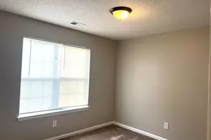 2109 Creekview Trail, Decatur, GA 30035 - Photo 8