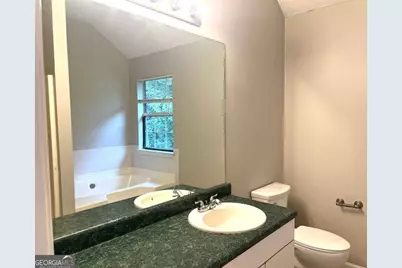 2109 Creekview Trail, Decatur, GA 30035 - Photo 10