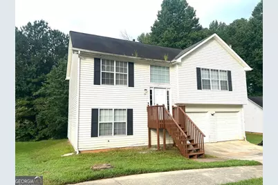 2109 Creekview Trail, Decatur, GA 30035 - Photo 2