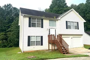 2109 Creekview Trail, Decatur, GA 30035 - Photo 2