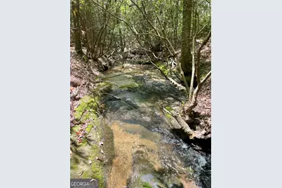 1063 Grindle Bridge Road, Dahlonega, GA 30533 - Photo 28