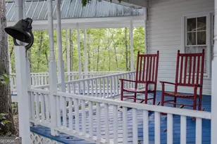 1063 Grindle Bridge Rd, Dahlonega, GA 30533 - Photo 6