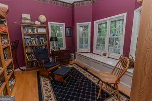 1063 Grindle Bridge Rd, Dahlonega, GA 30533 - Photo 14
