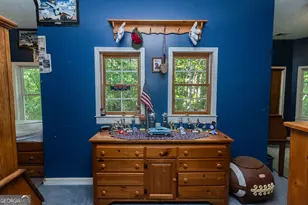 1063 Grindle Bridge Rd, Dahlonega, GA 30533 - Photo 16