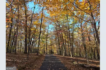 1063 Grindle Bridge Road, Dahlonega, GA 30533 - Photo 34
