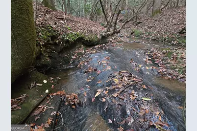 1063 Grindle Bridge Road, Dahlonega, GA 30533 - Photo 38