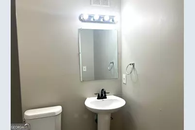 629 Waterview Court, Stone Mountain, GA 30088 - Photo 14