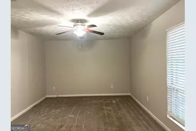 629 Waterview Court, Stone Mountain, GA 30088 - Photo 8