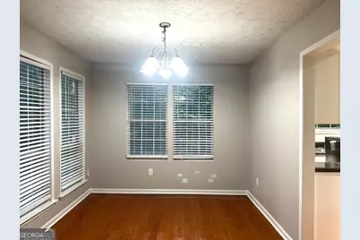 629 Waterview Court, Stone Mountain, GA 30088 - Photo 6