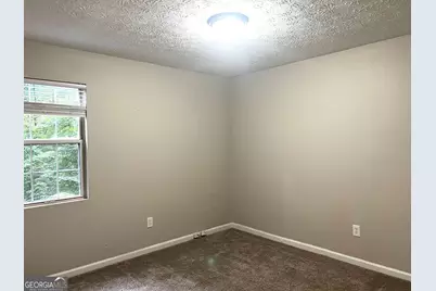 629 Waterview Court, Stone Mountain, GA 30088 - Photo 10