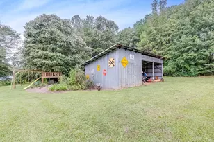 119 Yarbrough Ridgeway Rd, Commerce, GA 30529 - Photo 32