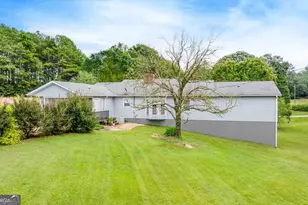 119 Yarbrough Ridgeway Rd, Commerce, GA 30529 - Photo 30