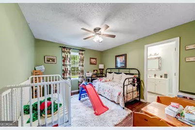 119 Yarbrough Ridgeway Road, Commerce, GA 30529 - Photo 22