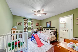 119 Yarbrough Ridgeway Rd, Commerce, GA 30529 - Photo 22