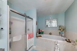 119 Yarbrough Ridgeway Rd, Commerce, GA 30529 - Photo 12