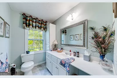 119 Yarbrough Ridgeway Road, Commerce, GA 30529 - Photo 26