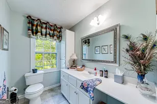 119 Yarbrough Ridgeway Rd, Commerce, GA 30529 - Photo 26