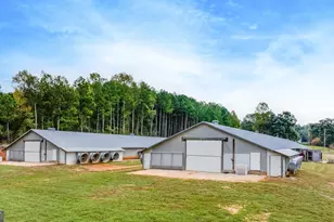 119 Yarbrough Ridgeway Rd, Commerce, GA 30529 - Photo 46