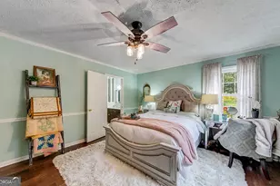 119 Yarbrough Ridgeway Rd, Commerce, GA 30529 - Photo 10