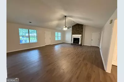 105 Mockingbird Drive, Dublin, GA 31021 - Photo 22
