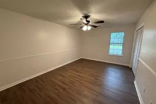 105 Mockingbird Dr, Dublin, GA 31021 - Photo 34