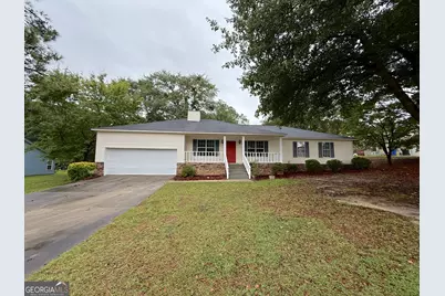 105 Mockingbird Drive, Dublin, GA 31021 - Photo 4