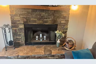 903 Village Road, Hiawassee, GA 30546 - Photo 16