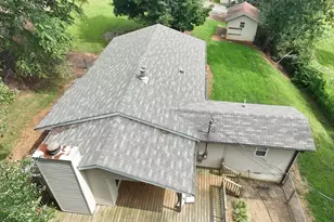 903 Village Rd, Hiawassee, GA 30546 - Photo 6