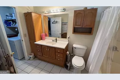 903 Village Road, Hiawassee, GA 30546 - Photo 22