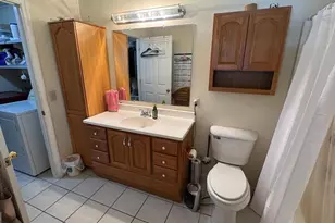 903 Village Rd, Hiawassee, GA 30546 - Photo 22