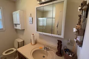 903 Village Rd, Hiawassee, GA 30546 - Photo 30