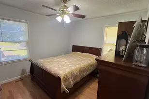 903 Village Rd, Hiawassee, GA 30546 - Photo 24