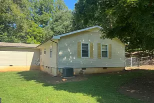 903 Village Rd, Hiawassee, GA 30546 - Photo 1