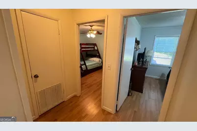 903 Village Road, Hiawassee, GA 30546 - Photo 36