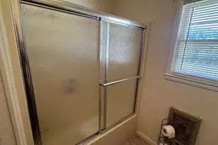 903 Village Rd, Hiawassee, GA 30546 - Photo 32