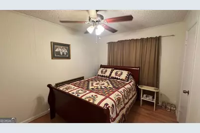 903 Village Road, Hiawassee, GA 30546 - Photo 26