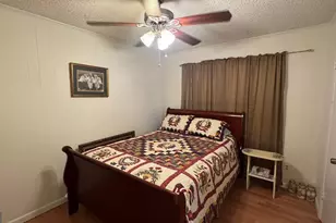 903 Village Rd, Hiawassee, GA 30546 - Photo 26