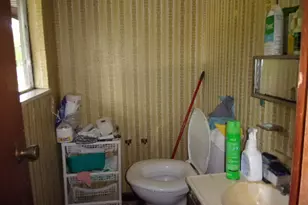 6553 Port a Prince Dr, Forest Park, GA 30297 - Photo 10