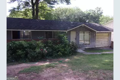 6553 Port A Prince Drive, Forest Park, GA 30297 - Photo 14