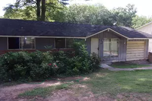 6553 Port a Prince Dr, Forest Park, GA 30297 - Photo 14