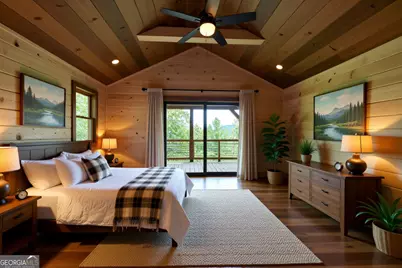 291 Pine Pass Circle, Mineral Bluff, GA 30559 - Photo 88